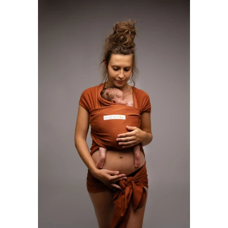 Écharpe BASIC LOVE RADIUS : Comparateur, Avis, Prix 4 Écharpe BASIC LOVE RADIUS : Comparateur, Avis, Prix – Image 2