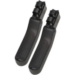 Yepp Repose-Pieds Marches THULE : Comparateur, Avis, Prix