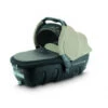 Jané Nacelle Transporter JANE : Comparateur, Avis, Prix -Thule || BabyMoov || CYBEX Soldes 764c7aa704fae81aec4c30f0b257