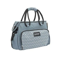 Sac à Langer Bandoulière BADABULLE : Comparateur, Avis, Prix 7 Sac à Langer Bandoulière BADABULLE : Comparateur, Avis, Prix -Thule || BabyMoov || CYBEX Soldes 769b269de921313b41e5cff258d2