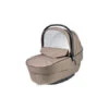 Nacelle Navetta XL PEG PEREGO : Comparateur, Avis, Prix 2 Nacelle Navetta XL PEG PEREGO : Comparateur, Avis, Prix -Thule || BabyMoov || CYBEX Soldes 76f52839243737107e5552111318