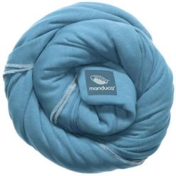 Sling MANDUCA : Comparateur, Avis, Prix