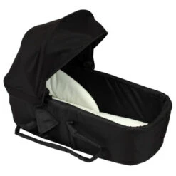 Nacelle Squizz LOOPING : Comparateur, Avis, Prix