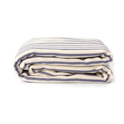 Écharpe De Portage Tissée Sergé Brisé NEOBULLE : Comparateur, Avis, Prix -Thule || BabyMoov || CYBEX Soldes 77d9028028da08367cb07ed7bb4f