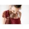 Sling - Petite écharpe Sans Nœud LOVE RADIUS : Comparateur, Avis, Prix -Thule || BabyMoov || CYBEX Soldes 77da582a4178d538cd1d117b01d7