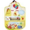 Porte-objets Pour Dossier De Siège Auto Winnie L'Ourson KAUFMANN : Comparateur, Avis, Prix 1 Porte-objets Pour Dossier De Siège Auto Winnie L'Ourson KAUFMANN : Comparateur, Avis, Prix -Thule || BabyMoov || CYBEX Soldes 78b683e38b7db6d52ada6b64ca5b