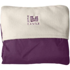 COUVERTURE COUPE VENT RED CASTLE : Comparateur, Avis, Prix