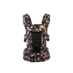 Porte-Bébé Coast Explore TULA : Comparateur, Avis, Prix -Thule || BabyMoov || CYBEX Soldes 79101c25046cf23ff6c4bd579e74