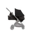 Kit Nouveau-né Poussette Metro ERGOBABY : Comparateur, Avis, Prix -Thule || BabyMoov || CYBEX Soldes 79510d4e3fd8ad627ad3e355453b