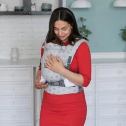 Porte-bébé ONE LOVE & CARRY : Comparateur, Avis, Prix -Thule || BabyMoov || CYBEX Soldes 79a4dcdf04a96085259dc29f27b1