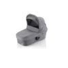 Nacelle STRIDER M BRITAX ROMER : Comparateur, Avis, Prix -Thule || BabyMoov || CYBEX Soldes 7a3d38b509bd4115de94b72036d0