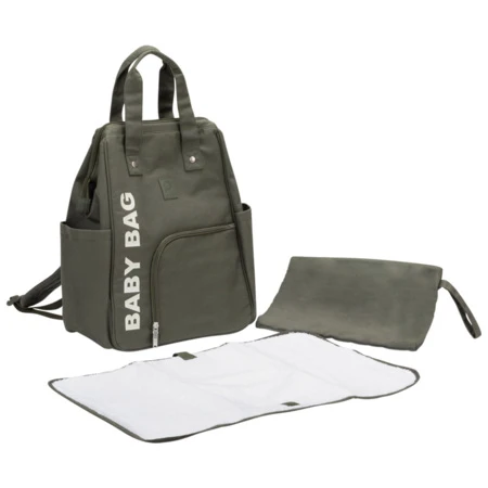 Sac à Langer En Canvas Tokyo PREMAMAN : Comparateur, Avis, Prix 3 Sac à Langer En Canvas Tokyo PREMAMAN : Comparateur, Avis, Prix