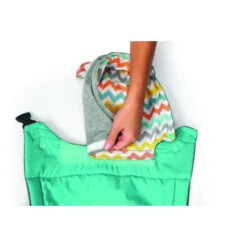 Porte Bébé Cuddle Up INFANTINO BKIDS : Comparateur, Avis, Prix -Thule || BabyMoov || CYBEX Soldes 7b3c74e3c60d652804fa3dd99646