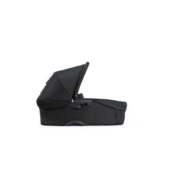 Nacelle Poussette Transporter MUTSY : Comparateur, Avis, Prix