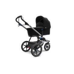 Nacelle Thule Urban Glide 2 THULE : Comparateur, Avis, Prix -Thule || BabyMoov || CYBEX Soldes 7c56084c7b036eb753b91f32f1cc