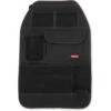 Rangement Pour Dossier Siège Voiture Stow N Go DIONO : Comparateur, Avis, Prix