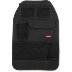 Rangement Pour Dossier Siège Voiture Stow N Go DIONO : Comparateur, Avis, Prix