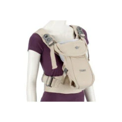 Porte-bébé Freestyle Classic TOMY : Comparateur, Avis, Prix