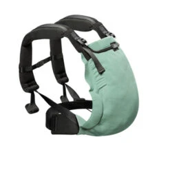 Porte-bébé Préformé My Néo NEOBULLE : Comparateur, Avis, Prix -Thule || BabyMoov || CYBEX Soldes 7e717757c0062fb71ceee3a57224