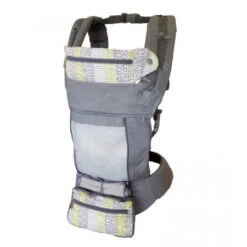 Porte-bébé AIR X LOVE & CARRY : Comparateur, Avis, Prix -Thule || BabyMoov || CYBEX Soldes 7efd88990d87cf8a5fc31c70cb12
