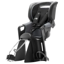 Siège Vélo Jockey 3 Comfort BRITAX ROMER : Comparateur, Avis, Prix -Thule || BabyMoov || CYBEX Soldes 8057345502e9be1a0ab851cc854c