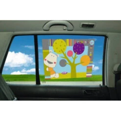 Jané Pare Soleil JANE : Comparateur, Avis, Prix