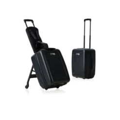 Valise Bagrider MOUNTAIN BUGGY : Comparateur, Avis, Prix -Thule || BabyMoov || CYBEX Soldes 80f9f2ca13a9b37c1f985aee5c06
