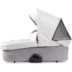 Nacelle Pour Poussette Saturn R Et Mars HAUCK : Comparateur, Avis, Prix