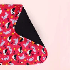 Tapis à Langer Nomade BAMBINO MIO : Comparateur, Avis, Prix -Thule || BabyMoov || CYBEX Soldes 8132164d9d5b7ece0b49c16dd8c9