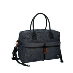 Sac à Langer Winnie L'ourson Disney Better Care KIDZROOM : Comparateur, Avis, Prix