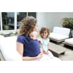 Écharpe De Portage Aura ERGOBABY : Comparateur, Avis, Prix 10 Écharpe De Portage Aura ERGOBABY : Comparateur, Avis, Prix -Thule || BabyMoov || CYBEX Soldes 819eaf7d5bb42e849b459b511de1