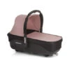 Nacelle Cocoon BE COOL : Comparateur, Avis, Prix -Thule || BabyMoov || CYBEX Soldes 81b45d068388f89b0a9b9cf215ac