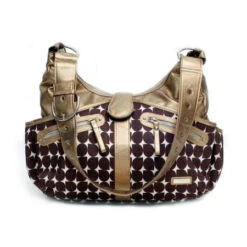 Sac à Langer Swag JJ COLE : Comparateur, Avis, Prix