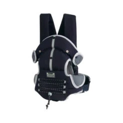 Porte-bébé Freestyle Cool TOMY : Comparateur, Avis, Prix