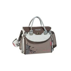 Sac A Langer BABYMOOV Baby Natural BABYMOOV : Comparateur, Avis, Prix
