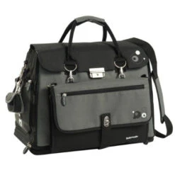 SAC A LANGER FREE HAND BABYMOOV : Comparateur, Avis, Prix