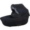 Bébé Confort Nacelle Windoo BEBE CONFORT : Comparateur, Avis, Prix -Thule || BabyMoov || CYBEX Soldes 8498007072bc80dea5927b402315