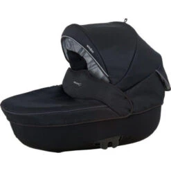 Bébé Confort Nacelle Windoo BEBE CONFORT : Comparateur, Avis, Prix