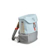 Sac à Dos Jet Kids STOKKE : Comparateur, Avis, Prix -Thule || BabyMoov || CYBEX Soldes 84c1423027b10b166eced276f2a9