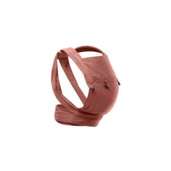 Écharpe Mei Tai Evolu'bulle NEOBULLE : Comparateur, Avis, Prix -Thule || BabyMoov || CYBEX Soldes 8524a45cc9a28f2df8e8153fde77