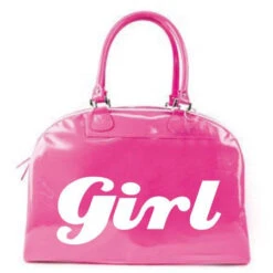 Sac à Langer Rose - Girl LILIKIM : Comparateur, Avis, Prix