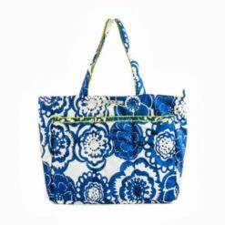 Sac Super Be Tote JU-JU-BE : Comparateur, Avis, Prix