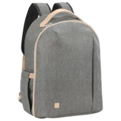 Sac à Langer Le Pyla BABYMOOV : Comparateur, Avis, Prix