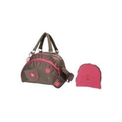 Sac à Langer Bowling BEBE 9 : Comparateur, Avis, Prix