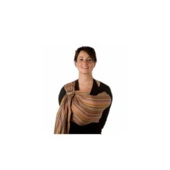 Porte-bébé BB Sling BABYLONIA : Comparateur, Avis, Prix