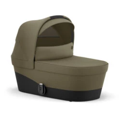 Nacelle Bébé Gazelle S CYBEX : Comparateur, Avis, Prix -Thule || BabyMoov || CYBEX Soldes 879a6a8cb9d5ac9666e130474853