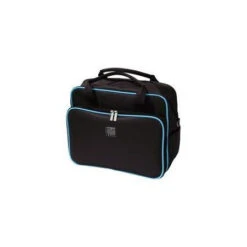 SAC CLASSIC BAG RED CASTLE : Comparateur, Avis, Prix