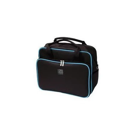 SAC CLASSIC BAG RED CASTLE : Comparateur, Avis, Prix 3 SAC CLASSIC BAG RED CASTLE : Comparateur, Avis, Prix