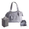 Sac à Langer Milan BEABA : Comparateur, Avis, Prix -Thule || BabyMoov || CYBEX Soldes 8878f8f3128f55b51e1d9a187277