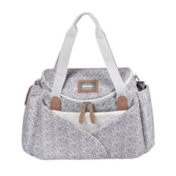 Sac à Langer Sydney II BEABA : Comparateur, Avis, Prix -Thule || BabyMoov || CYBEX Soldes 88d6763550838de20f3e61fd8c76